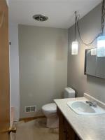 Kitchen - 17 Westmount Bay, Winnipeg, MB R2J1Y7 Photo 8