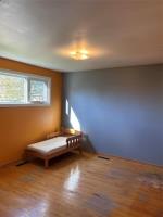 17 Westmount Bay, Winnipeg, MB R2J1Y7 Photo 10