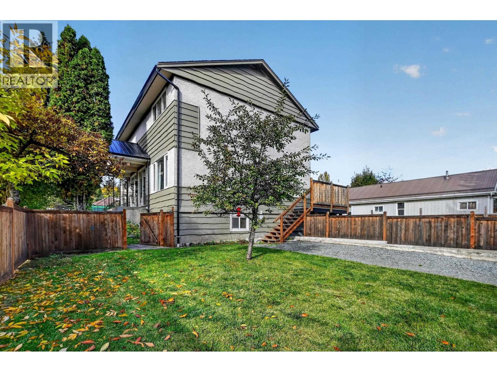 820-840 15TH AVENUE - 32