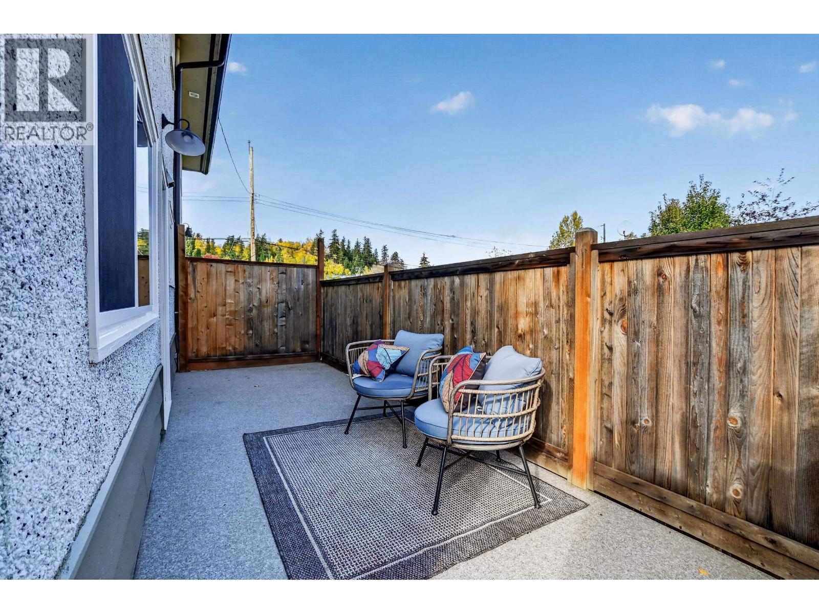 820-840 15TH AVENUE - 34