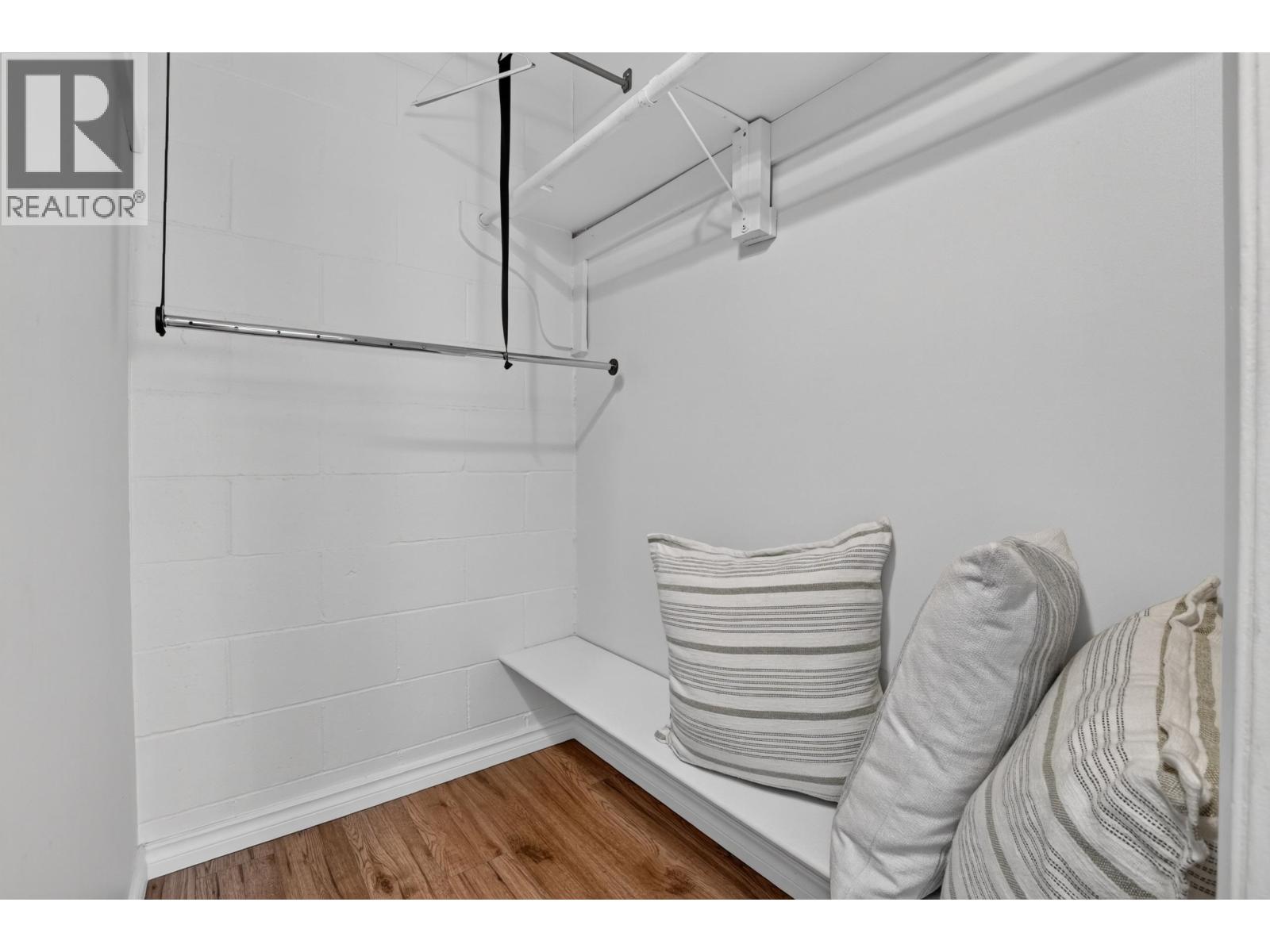 820-840 15TH AVENUE - 29