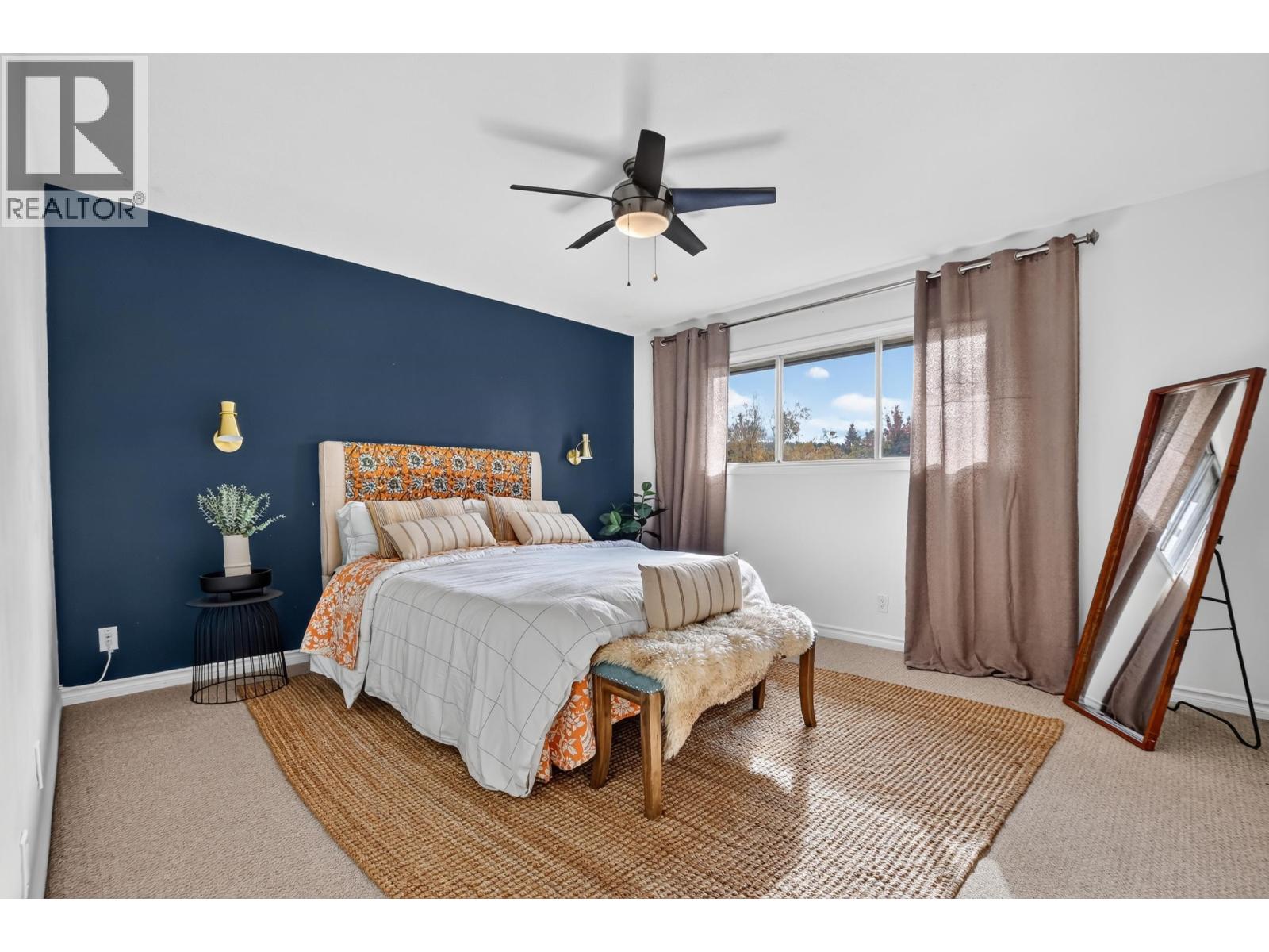 820-840 15TH AVENUE - 3