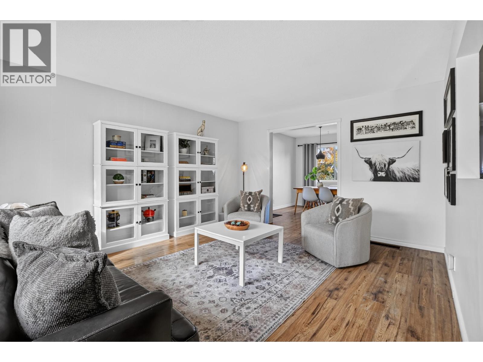 820-840 15TH AVENUE - 16