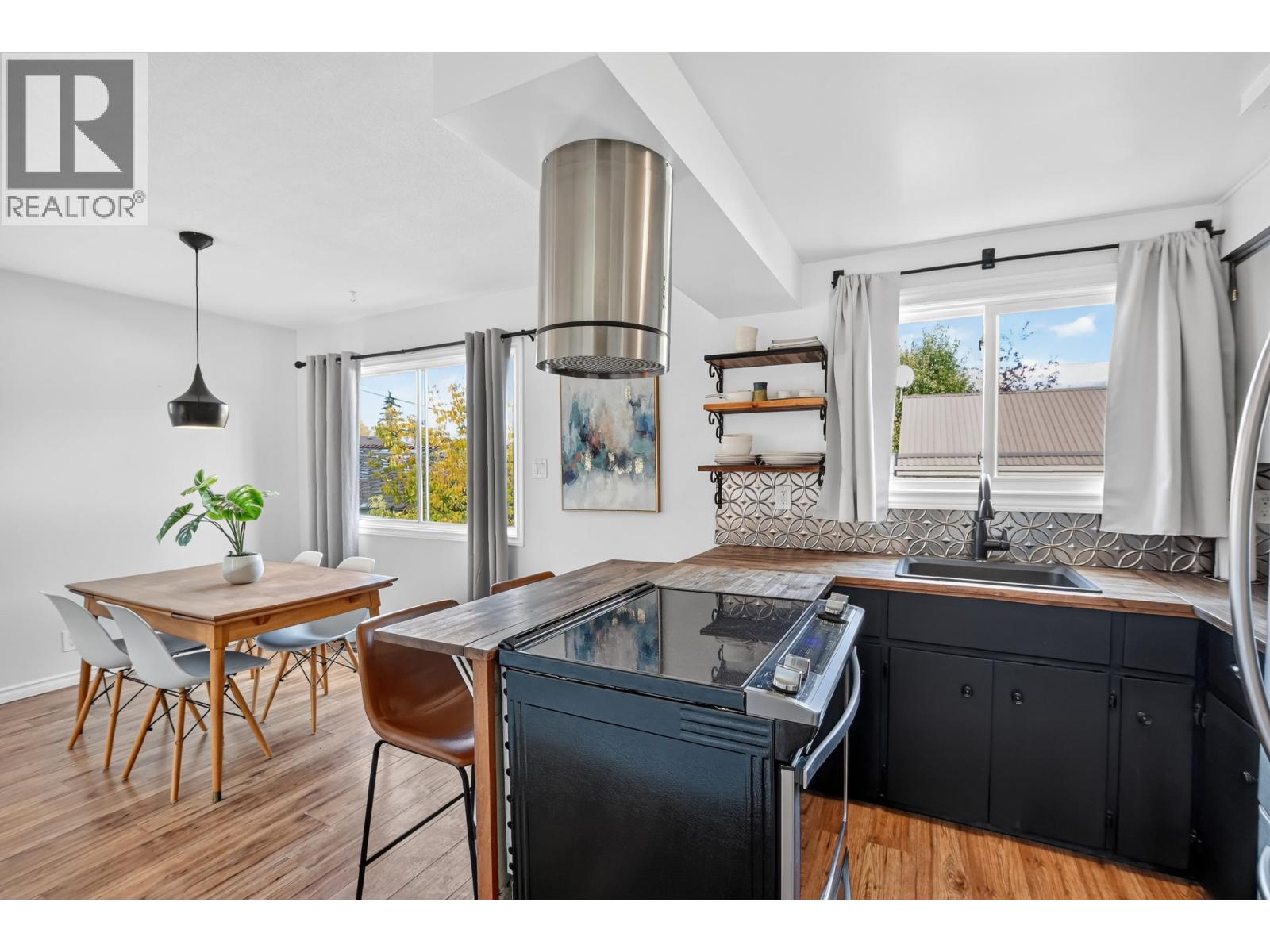 820-840 15TH AVENUE - 23