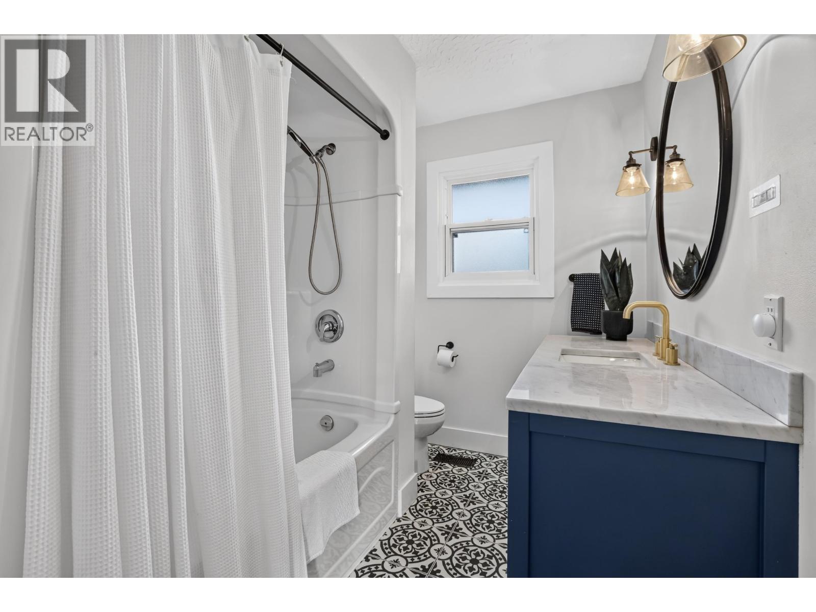 820-840 15TH AVENUE - 2