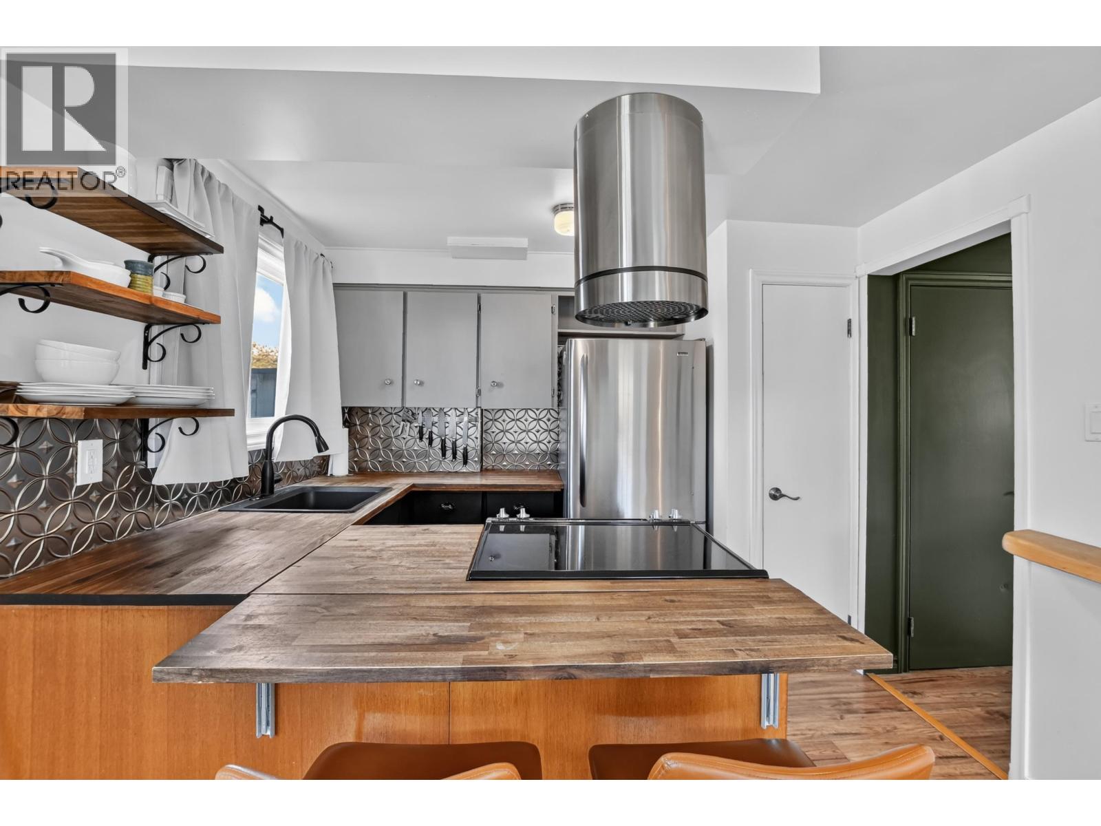 820-840 15TH AVENUE - 20