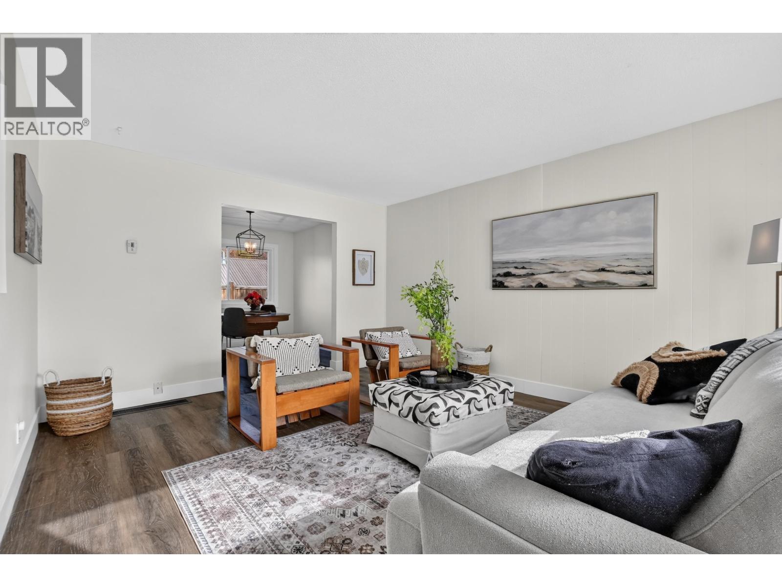 820-840 15TH AVENUE - 5