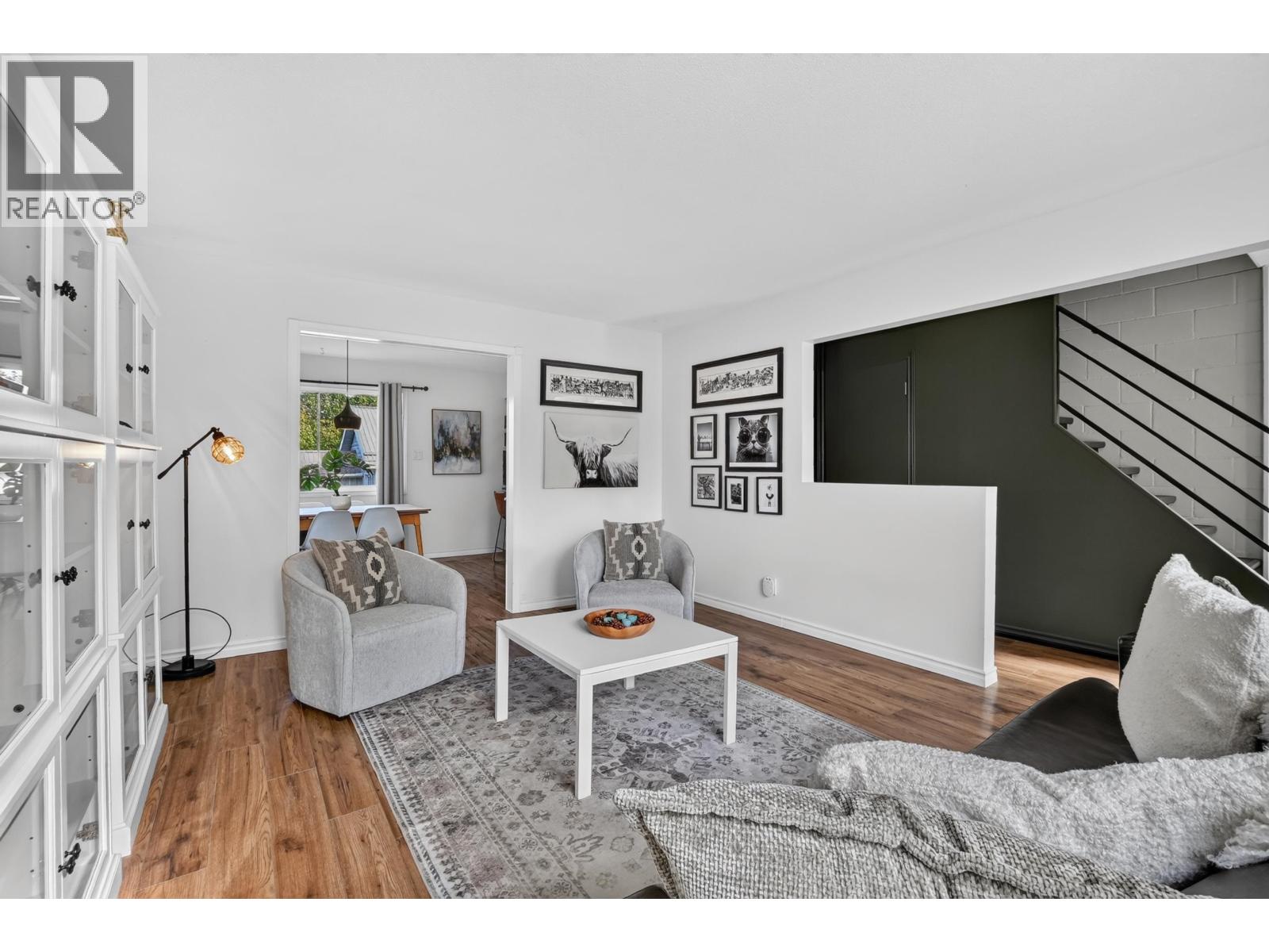 820-840 15TH AVENUE - 17