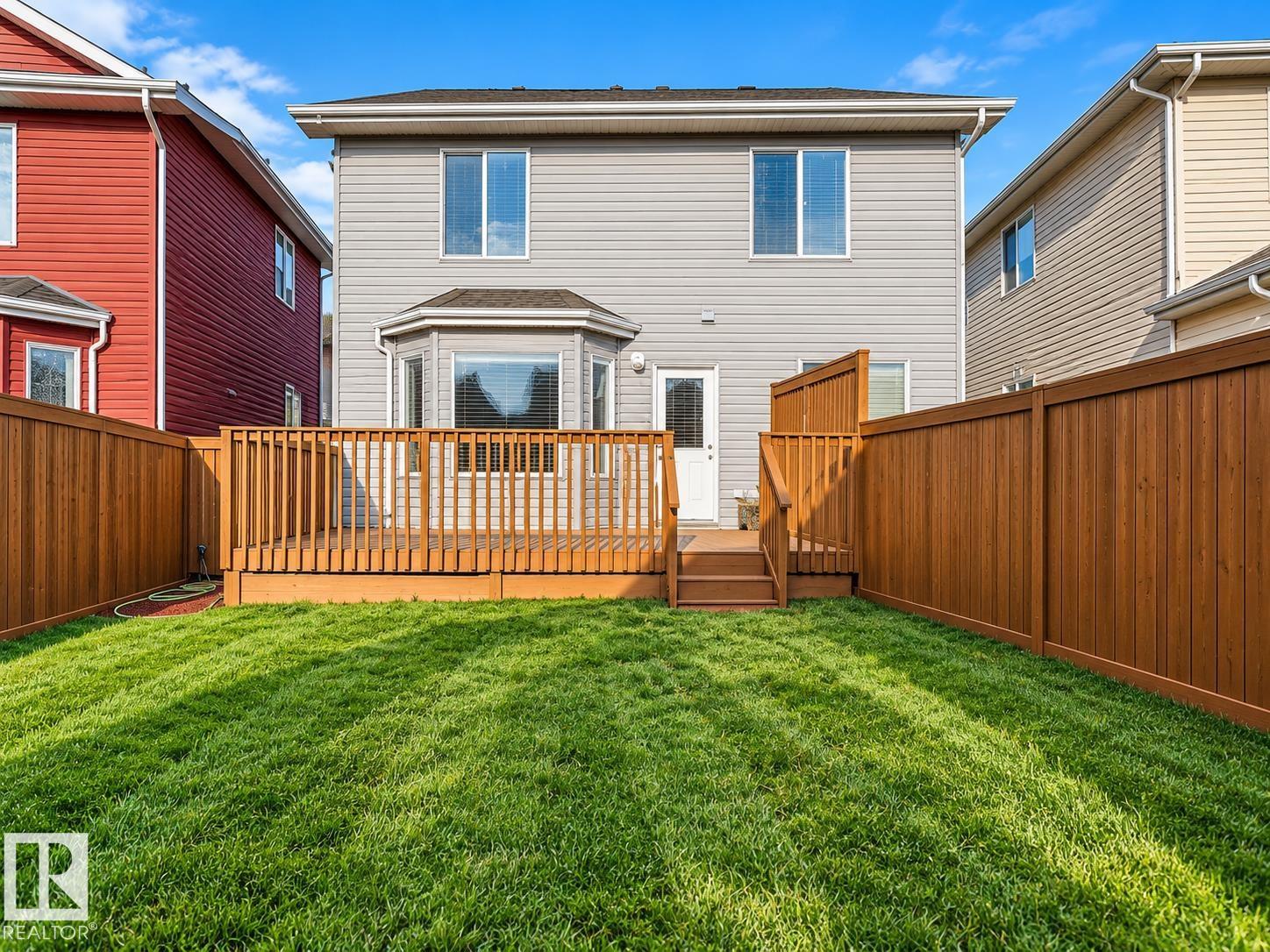 6933 21A AV SW, Edmonton — photo 14