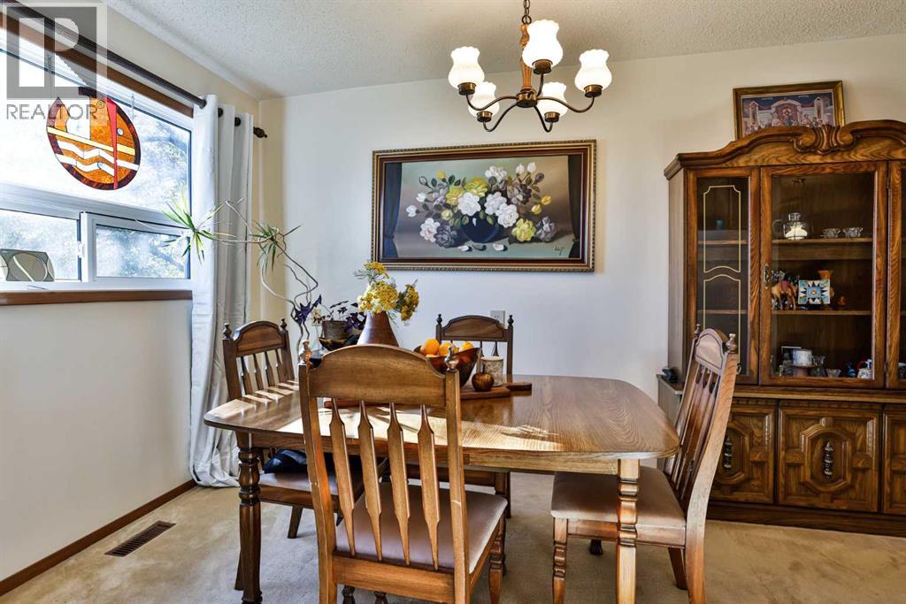 Property photograph 6 for MLS A2352023