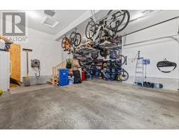 956 Bogdanovic Way, Huron Kinloss, ON N2Z0H4 Photo 36