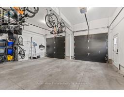 956 Bogdanovic Way, Huron Kinloss, ON N2Z0H4 Photo 37