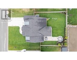956 Bogdanovic Way, Huron Kinloss, ON N2Z0H4 Photo 40