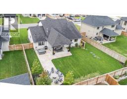 956 Bogdanovic Way, Huron Kinloss, ON N2Z0H4 Photo 41