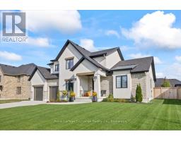 956 Bogdanovic Way, Huron Kinloss, ON N2Z0H4 Photo 46