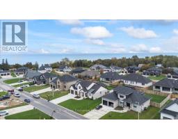 956 Bogdanovic Way, Huron Kinloss, ON N2Z0H4 Photo 38