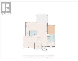 956 Bogdanovic Way, Huron Kinloss, ON N2Z0H4 Photo 42