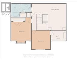 956 Bogdanovic Way, Huron Kinloss, ON N2Z0H4 Photo 43