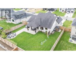 956 Bogdanovic Way, Huron Kinloss, ON N2Z0H4 Photo 39