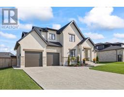 956 Bogdanovic Way, Huron Kinloss, ON N2Z0H4 Photo 45