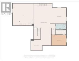 956 Bogdanovic Way, Huron Kinloss, ON N2Z0H4 Photo 44