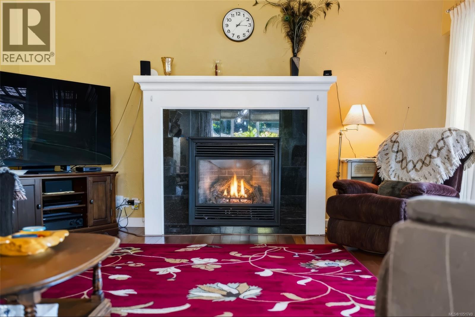 5470 Greenard St, Port Alberni - Image 1