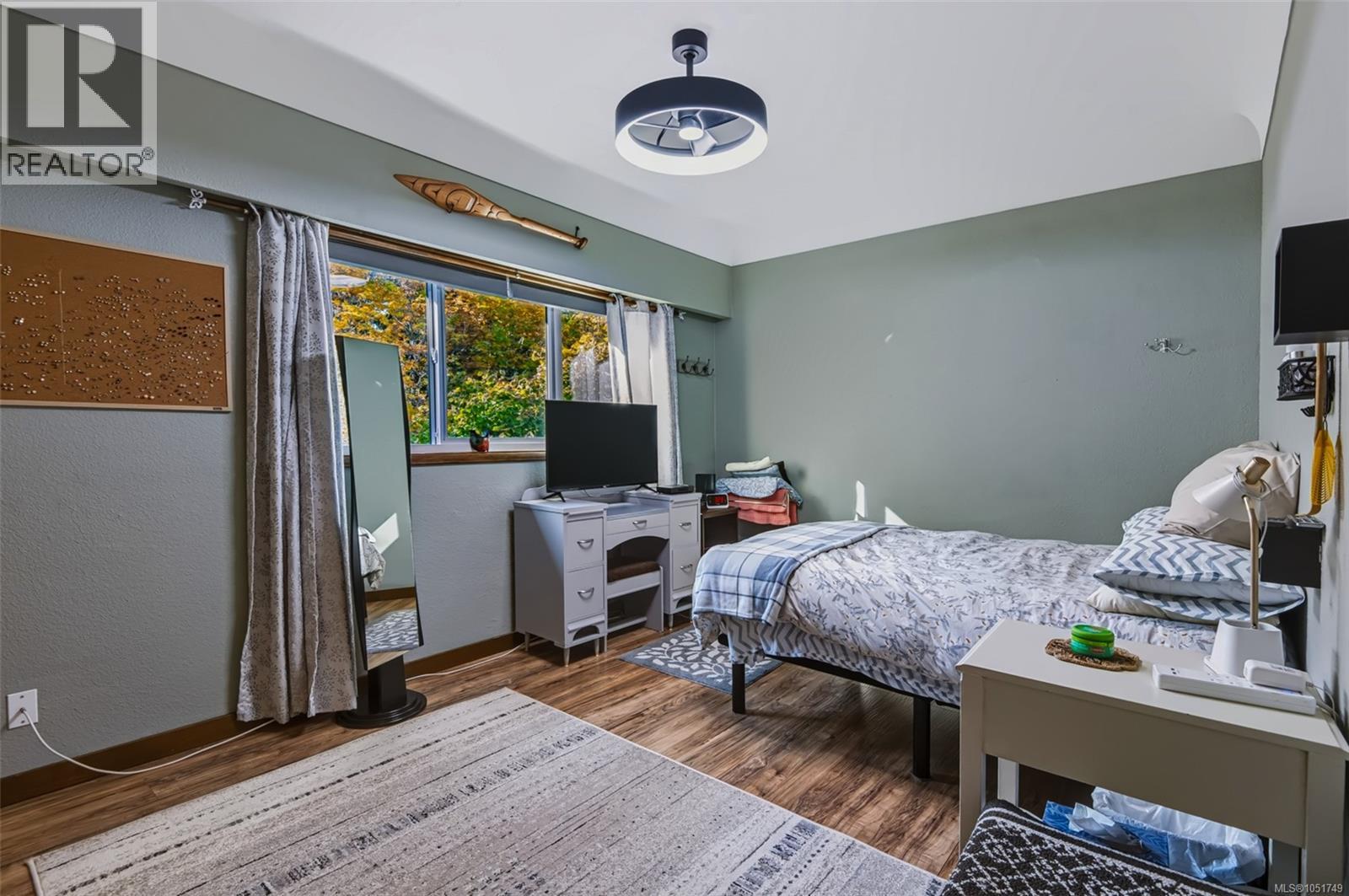 5470 Greenard St, Port Alberni - Image 1