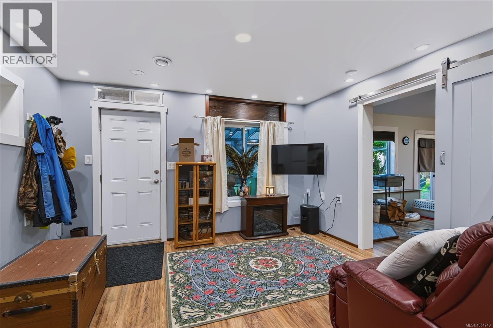5470 Greenard St, Port Alberni - Image 1