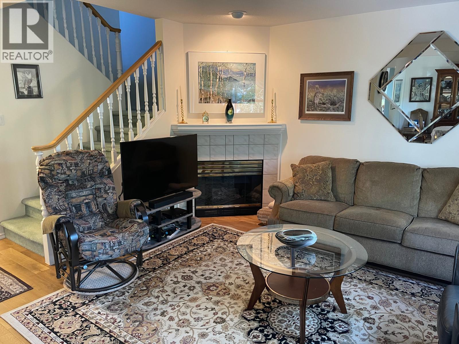 #11 401 Browne Road - 20
