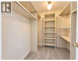 1180 Devonshire Crescent, Vancouver, BC V6H2G1 Photo 12