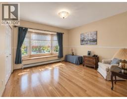 1180 Devonshire Crescent, Vancouver, BC V6H2G1 Photo 15