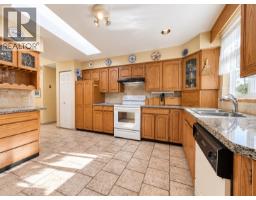 1180 Devonshire Crescent, Vancouver, BC V6H2G1 Photo 6
