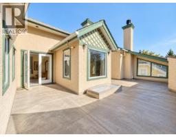 1180 Devonshire Crescent, Vancouver, BC V6H2G1 Photo 14