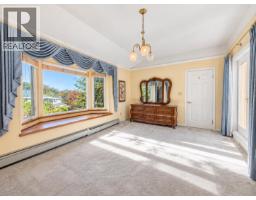 1180 Devonshire Crescent, Vancouver, BC V6H2G1 Photo 11