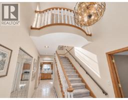 1180 Devonshire Crescent, Vancouver, BC V6H2G1 Photo 10