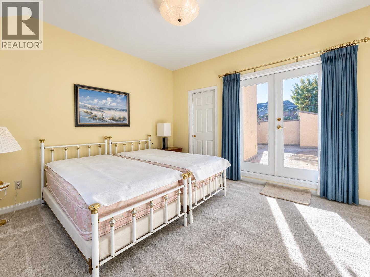 Photo of 1180 DEVONSHIRE CRESCENT 17