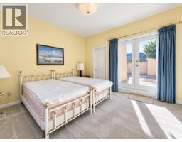 1180 Devonshire Crescent, Vancouver, BC V6H2G1 Photo 17