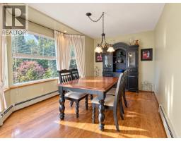 1180 Devonshire Crescent, Vancouver, BC V6H2G1 Photo 7