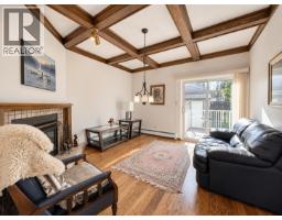 1180 Devonshire Crescent, Vancouver, BC V6H2G1 Photo 8