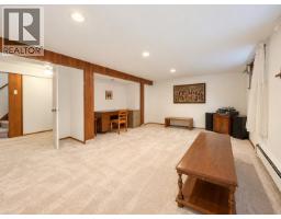 1180 Devonshire Crescent, Vancouver, BC V6H2G1 Photo 9