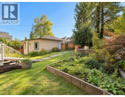 1180 Devonshire Crescent, Vancouver, BC V6H2G1 Photo 20