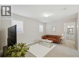 46 Amery Crescent, Crossfield, AB T0M0S0 Photo 17