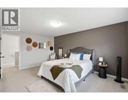 46 Amery Crescent, Crossfield, AB T0M0S0 Photo 19
