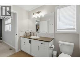 46 Amery Crescent, Crossfield, AB T0M0S0 Photo 22