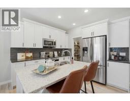 Other - 46 Amery Crescent, Crossfield, AB T0M0S0 Photo 10