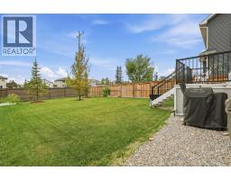 46 Amery Crescent, Crossfield, AB T0M0S0 Photo 35