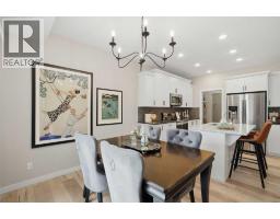 46 Amery Crescent, Crossfield, AB T0M0S0 Photo 14