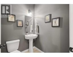46 Amery Crescent, Crossfield, AB T0M0S0 Photo 15