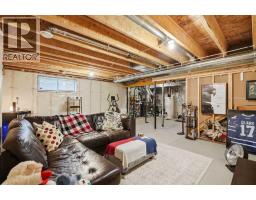 46 Amery Crescent, Crossfield, AB T0M0S0 Photo 28
