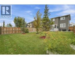 46 Amery Crescent, Crossfield, AB T0M0S0 Photo 34